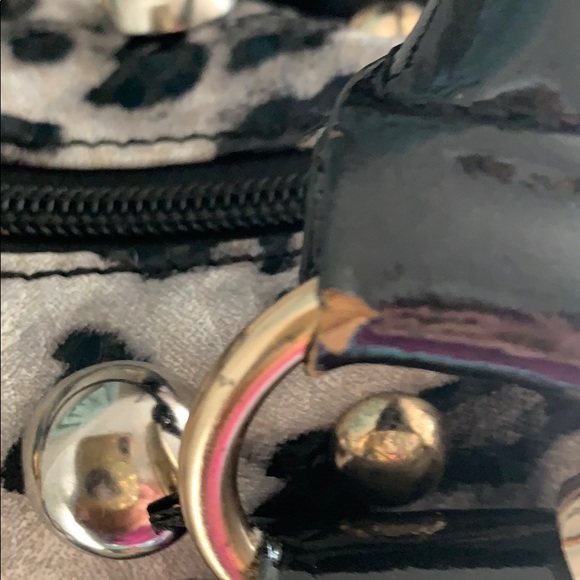 bag - Picture 6 of 10